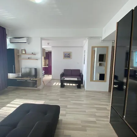 Apartmán Crazy Summerland Mamaia