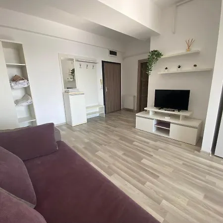 Apartmán Crazy Summerland Mamaia